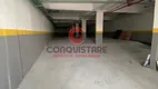 Foto 13 de Apartamento com 2 Quartos à venda, 41m² em Guaiaúna, São Paulo