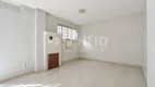 Foto 3 de Casa com 4 Quartos à venda, 205m² em Campo Belo, São Paulo