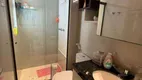 Foto 8 de Apartamento com 3 Quartos à venda, 106m² em Boa Viagem, Recife