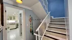 Foto 41 de Casa de Condomínio com 5 Quartos à venda, 400m² em Ponta Leste, Angra dos Reis