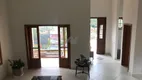 Foto 20 de Casa de Condomínio com 4 Quartos à venda, 297m² em Sousas, Campinas