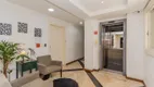 Foto 42 de Apartamento com 2 Quartos à venda, 68m² em Rio Branco, Porto Alegre