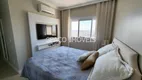 Foto 21 de Apartamento com 2 Quartos à venda, 85m² em Vila Mascote, São Paulo