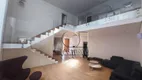 Foto 5 de Casa de Condomínio com 4 Quartos à venda, 500m² em Melville, Santana de Parnaíba