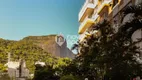 Foto 4 de Apartamento com 1 Quarto à venda, 73m² em Jardim Botânico, Rio de Janeiro