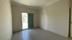 Foto 20 de Casa de Condomínio com 4 Quartos à venda, 230m² em Residencial São Paulo, Jacareí