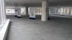 Foto 7 de Sala Comercial para alugar, 1100m² em Brooklin, São Paulo