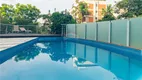 Foto 40 de Apartamento com 3 Quartos à venda, 104m² em Bela Vista, Porto Alegre