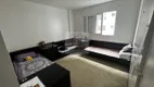 Foto 13 de Apartamento com 4 Quartos à venda, 170m² em Sumaré, São Paulo