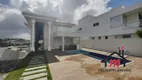 Foto 47 de Casa de Condomínio com 4 Quartos à venda, 583m² em Alphaville II, Salvador