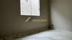 Foto 11 de Casa de Condomínio com 3 Quartos à venda, 65m² em Parque Embu, Colombo