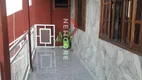 Foto 6 de Casa com 3 Quartos à venda, 65m² em Papine Justinopolis, Ribeirão das Neves