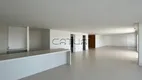 Foto 8 de Apartamento com 4 Quartos à venda, 419m² em Bela Suica, Londrina