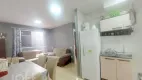 Foto 5 de Apartamento com 2 Quartos à venda, 42m² em Rio Branco, Canoas