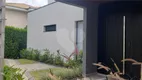 Foto 22 de Casa de Condomínio com 5 Quartos à venda, 380m² em Parque Reserva Fazenda Imperial, Sorocaba