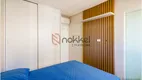 Foto 13 de Apartamento com 2 Quartos à venda, 63m² em Brooklin, São Paulo