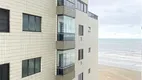 Foto 21 de Apartamento com 2 Quartos à venda, 82m² em Vila Guilhermina, Praia Grande