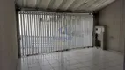 Foto 32 de Sobrado com 3 Quartos à venda, 250m² em Vila Alpina, São Paulo