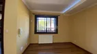 Foto 6 de Apartamento com 1 Quarto à venda, 41m² em Vila Suica, Canela