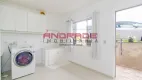 Foto 19 de Casa com 4 Quartos à venda, 450m² em Atuba, Curitiba