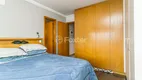 Foto 7 de Apartamento com 2 Quartos à venda, 84m² em Higienópolis, Porto Alegre