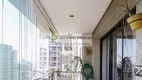 Foto 4 de Apartamento com 4 Quartos à venda, 226m² em Jardim Vila Mariana, São Paulo