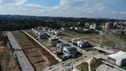 Foto 2 de Lote/Terreno à venda em Interlagos, Caxias do Sul