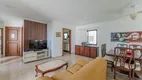 Foto 5 de Apartamento com 4 Quartos à venda, 200m² em Praia das Pitangueiras, Guarujá