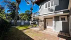 Foto 40 de Casa com 4 Quartos à venda, 231m² em Bosque da Praia, Rio das Ostras