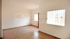 Foto 4 de Casa com 2 Quartos à venda, 68m² em Estancia Antonio Novaes, Peruíbe
