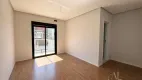 Foto 11 de Sobrado com 3 Quartos à venda, 115m² em , Campo Bom