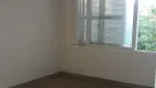 Foto 13 de Casa de Condomínio com 2 Quartos à venda, 80m² em Morro Santana, Porto Alegre