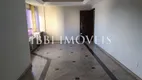 Foto 11 de Apartamento com 3 Quartos à venda, 102m² em Itaigara, Salvador