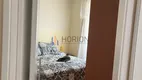 Foto 21 de Apartamento com 3 Quartos à venda, 68m² em Casa, São Bernardo do Campo
