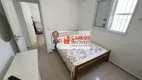 Foto 19 de Apartamento com 3 Quartos à venda, 100m² em Embaré, Santos