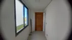 Foto 15 de Casa com 3 Quartos à venda, 170m² em Campeche, Florianópolis