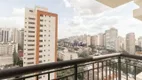 Foto 18 de Apartamento com 4 Quartos à venda, 240m² em Pacaembu, São Paulo