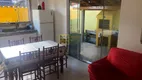 Foto 16 de Casa com 4 Quartos à venda, 120m² em Centro, Porto Belo
