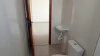 Foto 11 de Apartamento com 2 Quartos à venda, 77m² em Jardim Maringa, São Paulo