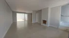 Foto 10 de Sobrado com 3 Quartos à venda, 130m² em Loteamento Bela Vista, Canoas