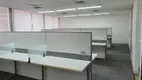 Foto 22 de Sala Comercial para alugar, 219m² em Centro, Rio de Janeiro