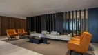 Foto 46 de Apartamento com 1 Quarto à venda, 33m² em Brooklin, São Paulo