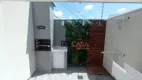 Foto 2 de Sobrado com 3 Quartos à venda, 125m² em Vila Marieta, São Paulo