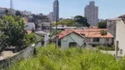 Foto 20 de Lote/Terreno à venda, 280m² em Sumaré, São Paulo