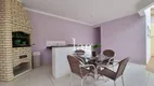 Foto 20 de Casa de Condomínio com 3 Quartos à venda, 274m² em Ibiti Royal Park, Sorocaba