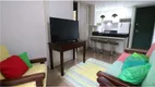 Foto 29 de Apartamento com 2 Quartos à venda, 43m² em Vila Mariana, São Paulo