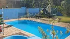 Foto 28 de Casa com 4 Quartos à venda, 1340m² em Vila Machado, Mairiporã