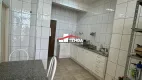 Foto 7 de Apartamento com 3 Quartos para venda ou aluguel, 182m² em Estação, Franca