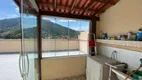 Foto 23 de Cobertura com 2 Quartos à venda, 101m² em Alto, Teresópolis