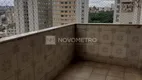 Foto 4 de Apartamento com 3 Quartos para venda ou aluguel, 140m² em Cambuí, Campinas